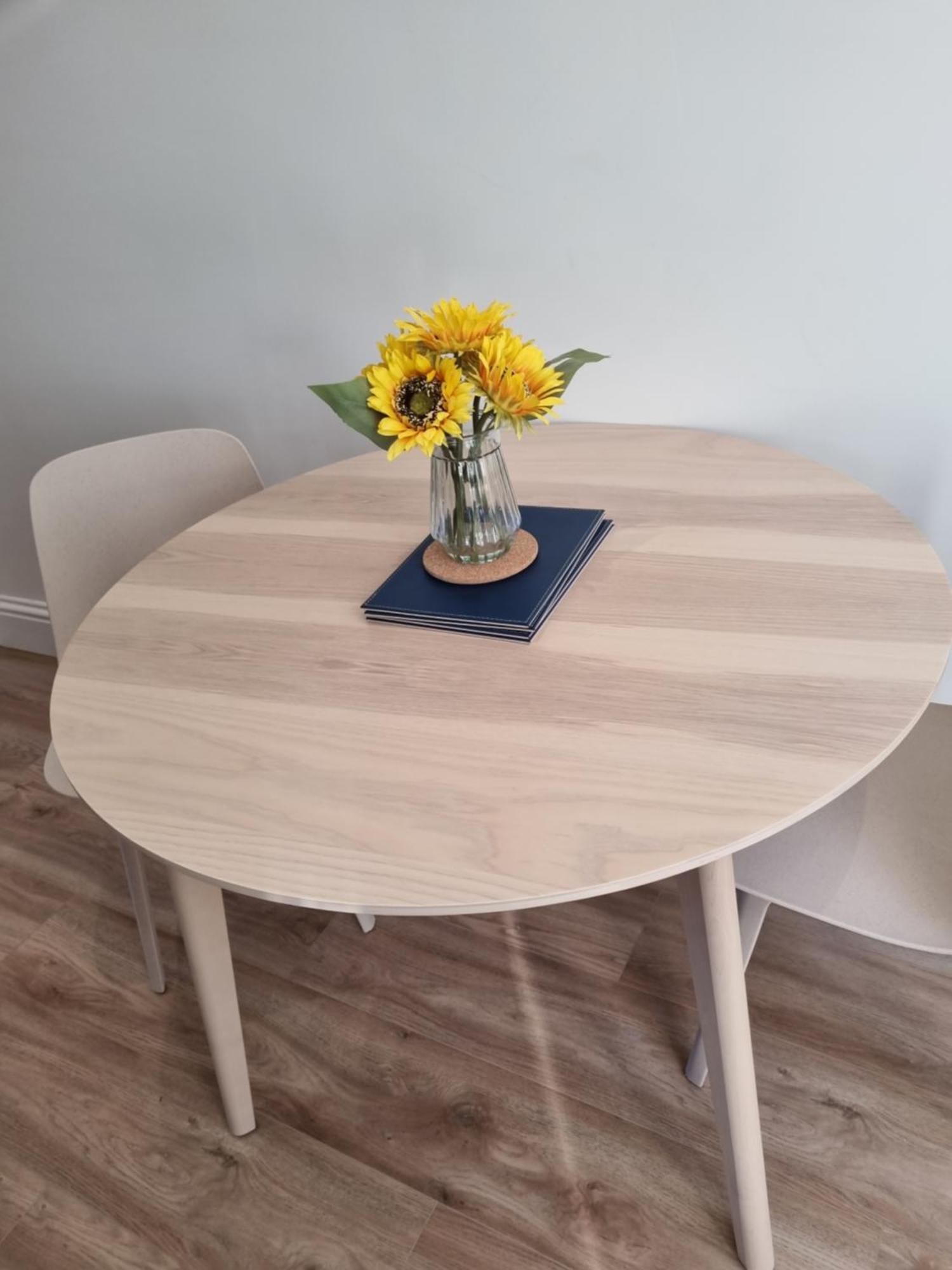 The Rail & Ferry Den Apartment Oban Bagian luar foto